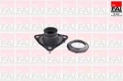 FAI AUTOPARTS ss9101 -  Ремкомплект, опора стойки амортизатора